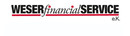 Logo Weser Financial Service e.K.